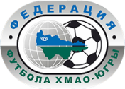 Логотип сайта